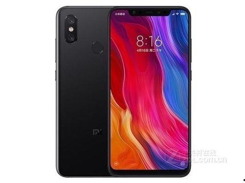 手机看片福利国产,揭秘“看片福利国”背后的魅力与机遇
