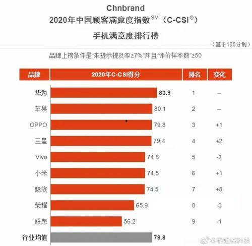 91p国产,揭秘神秘东方古国的历史与文化